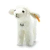 Steiff - Anni Lamb 074233