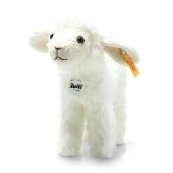 Steiff - Anni Lamb 074233