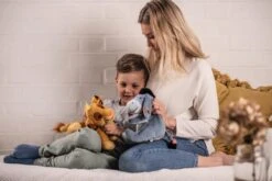 Steiff - Soft Cuddly Friends Disney Simba 024665 13 Steiff - Soft Cuddly Friends Disney Simba 024665 -Steiff loadimages2040 1657017067