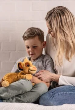 Steiff - Soft Cuddly Friends Disney Simba 024665 14 Steiff - Soft Cuddly Friends Disney Simba 024665 -Steiff loadimages2041 1657017205