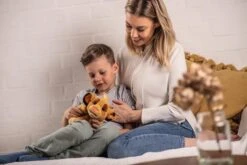 Steiff - Soft Cuddly Friends Disney Simba 024665 15 Steiff - Soft Cuddly Friends Disney Simba 024665 -Steiff loadimages2042 1657017220