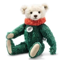 Steiff - 1913 Replica Dolly Bear Limited Edition 403446