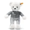 Steiff - 'Light At Night' Knuffi Teddy Bear 113680