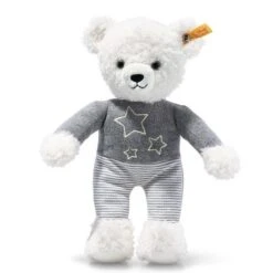 Steiff - 'Light At Night' Knuffi Teddy Bear 113680
