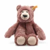 Steiff - Soft Cuddly Friends Bella Bear Medium 113840*