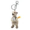 Steiff - Disney Lion King Timon Pendant Keyring 355769*