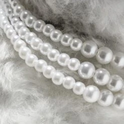 *Steiff - Queen Elizabeth II Dedication To Service Ltd. 691300 -Steiff loadimages206 1687252600