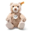Steiff - Buddy Teddy Bear 109935*