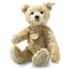 Steiff - Basko Teddy Bear (Bamboo) Limited Edition 007002