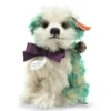 Steiff - 1927 Replica Molly Dog Limited Edition 403422