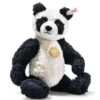 Steiff - Evander Panda (Bamboo) Limited Edition 007095