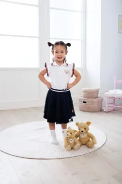 Steiff - Buddy Teddy Bear 109935* -Steiff loadimages209 1597242706