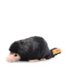 Steiff - Bazi Mole 056314*