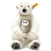 Steiff - Nanouk Polar Bear 062605