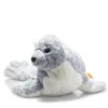 Steiff - Soft Cuddly Friends Aila Seal Large 063916