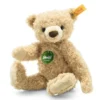 Steiff - Max Teddy Bear 'Teddies For Tomorrow' 023002