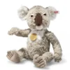 Steiff - Xander Koala 'Teddies For Tomorrow' Ltd. 007422