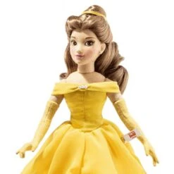Steiff - Disney 'Belle' Beauty & The Beast Limited Ed. 355776 12 Steiff - Disney 'Belle' Beauty & The Beast Limited Ed. 355776 -Steiff mpm 355776 3 ll.png a74fb063350c3fd5f6b0fa6f7c4922bc 500 500 ffffff 75 1630419226