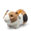 Steiff - Dalle Guinea Pig 'Teddies For Tomorrow' 074547
