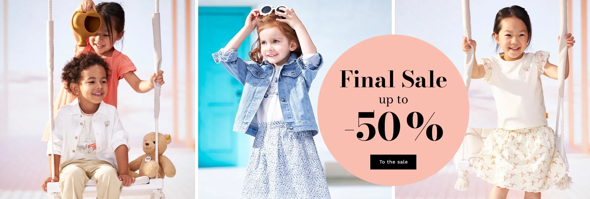 Steiff 2 Steiff -Steiff 250716 steiff Fashion