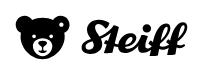 Steiff