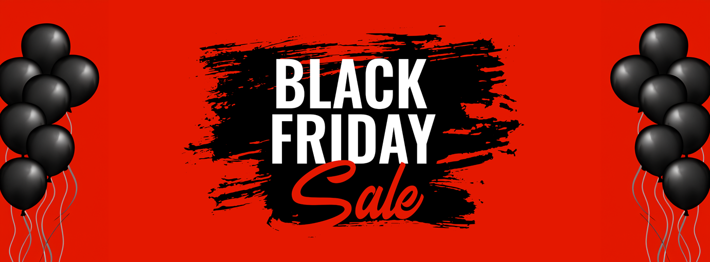 Steiff 1 Steiff -Steiff 24